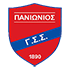 Logo Panionios