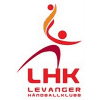 Logo Levanger