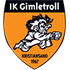 Logo Gimletroll