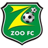 Logo Zoo FC
