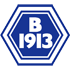 Logo B1913