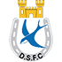 Logo Dungannon Swifts