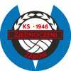 Zjednoczeni II  żarów