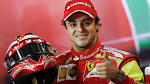 Felipe Massa