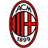 Logo AC Milan