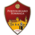 Logo Portogruaro