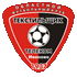 Logo Tekstilshchik