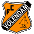 Logo FC Volendam