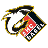 Logo Basel