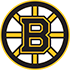 Logo Boston Bruins