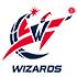 Washington Wizards