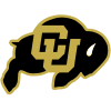 Logo Colorado Buffaloes