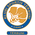 Logo Terbuni Puke