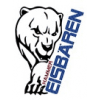 Eisbaeren Berlin