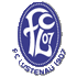 Logo FC Lustenau