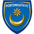 Logo Portsmouth