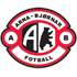 Logo Arna-Bjoernar