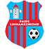 Logo Paide Linnameeskond