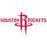 Logo Houston Rockets