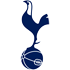 Logo Tottenham Hotspur