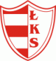 Łks 1926 łomża