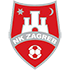 Logo NK Zagreb
