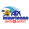 Aix-Maurienne