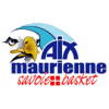 Logo Aix-Maurienne