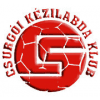 Logo Csurgoi KK