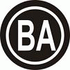 Logo Ba