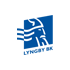 Logo Lyngby II