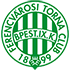 Logo Ferencvaros