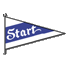 Logo Start 2