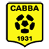 Logo CA Bordj Bou Arreridj