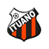 Logo Ituano FC