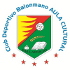 Logo Deportivo BM Aula