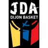 Logo Dijon