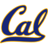 Logo California Maritime Keelhaulers