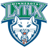 Minnesota Lynx