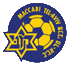 Logo Sloga Jugomagnat