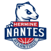 Logo Nantes