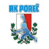 Logo RK Porec