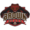 Logo Brown Bears