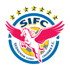 Logo Seongnam FC