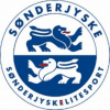 SoenderjyskE