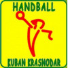 Logo Kuban Krasnodar