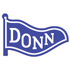 Logo Donn 2
