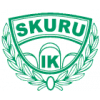 Logo Skuru IK