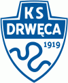 Logo KS Finishparkiet Nowe Miasto Lub.
