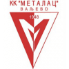 Metalac